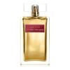 For Her Rose Musc Eau de Parfum Intense