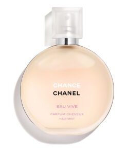 CHANCE EAU VIVE - Hair Mist