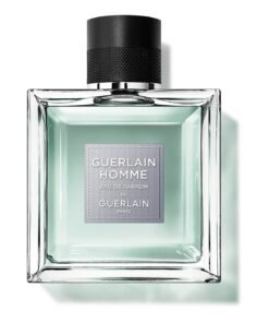 Guerlain Homme Eau de Parfum