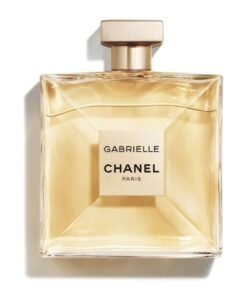 GABRIELLE CHANEL - Eau De Parfum