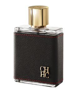 CH Men Eau de Toilette Spray