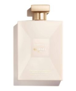 GABRIELLE CHANEL - Moisturising Body Lotion
