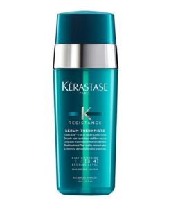 Resistance Therapiste Serum for Severly Damaged Hair