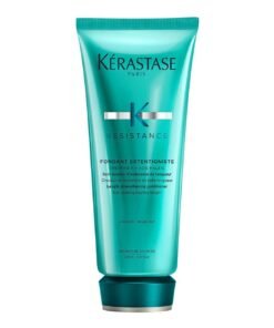Resistance Length Boosting Conditioner