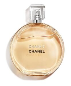 CHANCE - Eau De Toilette Spray