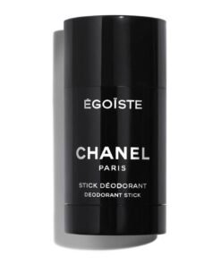 ÉGOÏSTE - Deodorant Stick