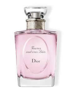 Forever And Ever - Eau de Toilette
