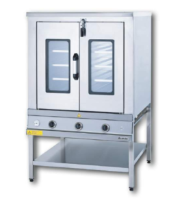 PB-03-PASTRY OVEN 100*100