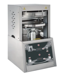 PIZZA PRESS D.330 V .400/50/30 PF33