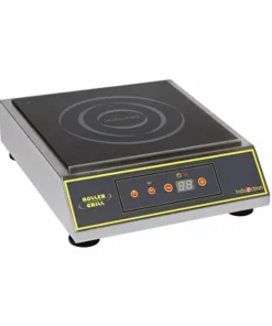 Induction Range Counter Top – PIS 30 – Roller Grill