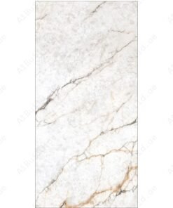 ROCIADO Porcelain Tile 600x1200mm – 9MM Thick with Glitter on Matt Finish