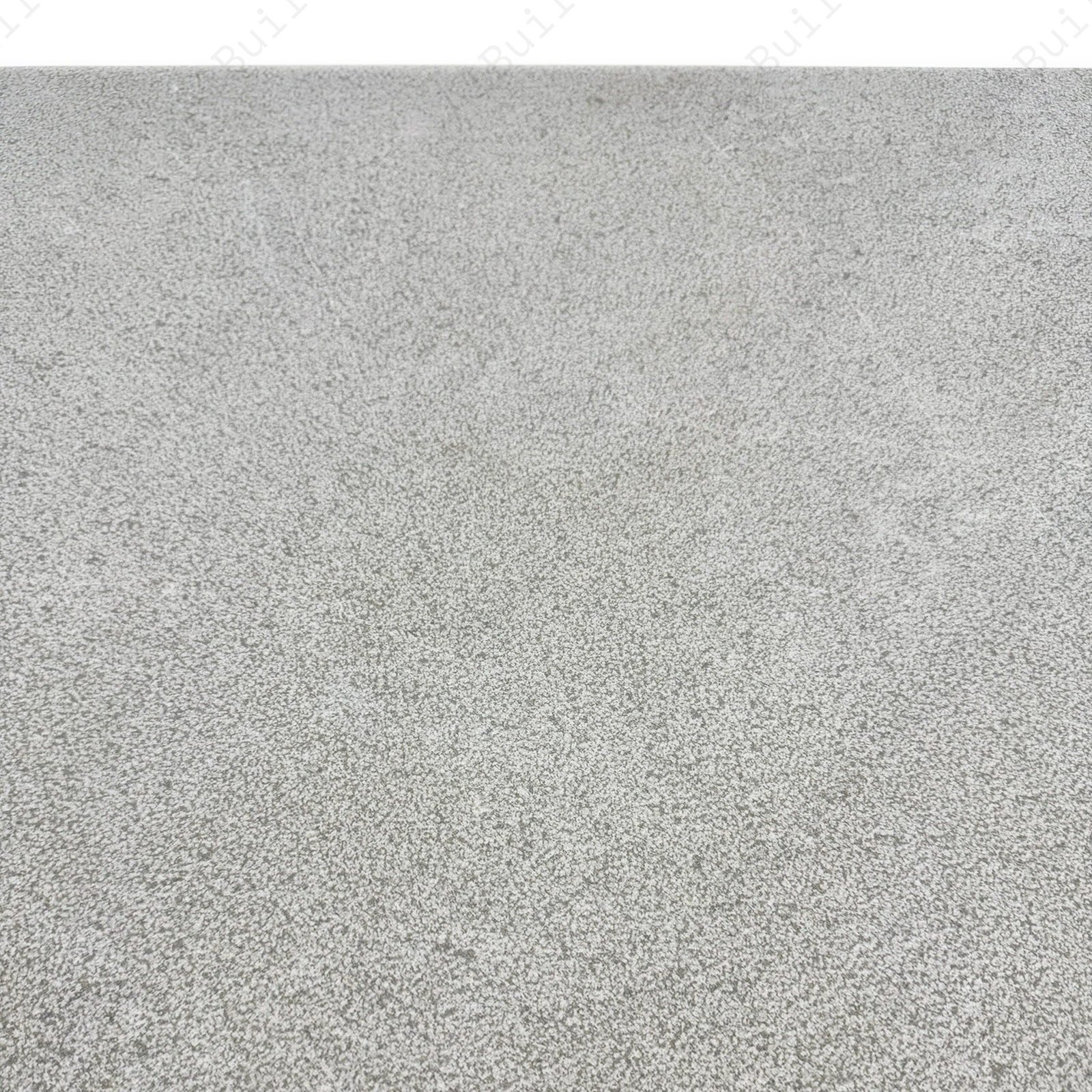 Serene Pavers Series Light Grey Porcelain Tile - Image 2