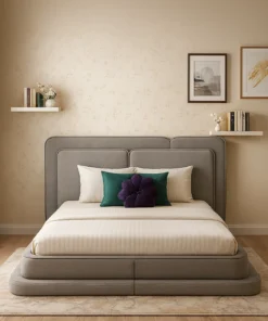 Regis Elite Bed