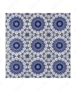 Royal Souk Moroccan Style Glossy Ceramic Tile Pattern 208