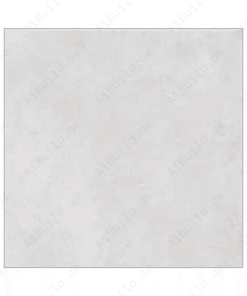 Soul Stone Ash (60X60cm 20mm Rough Matt (R11) Heavy Duty outdoor Porcelain)