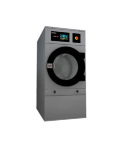DRYER FAGOR 22kg 7 400V 460L SR-22 TP2 E 3N 50HZ