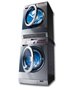 ELECTROLUX Professional Washer Machine STACKING KIT MYPROZIP – STA9S