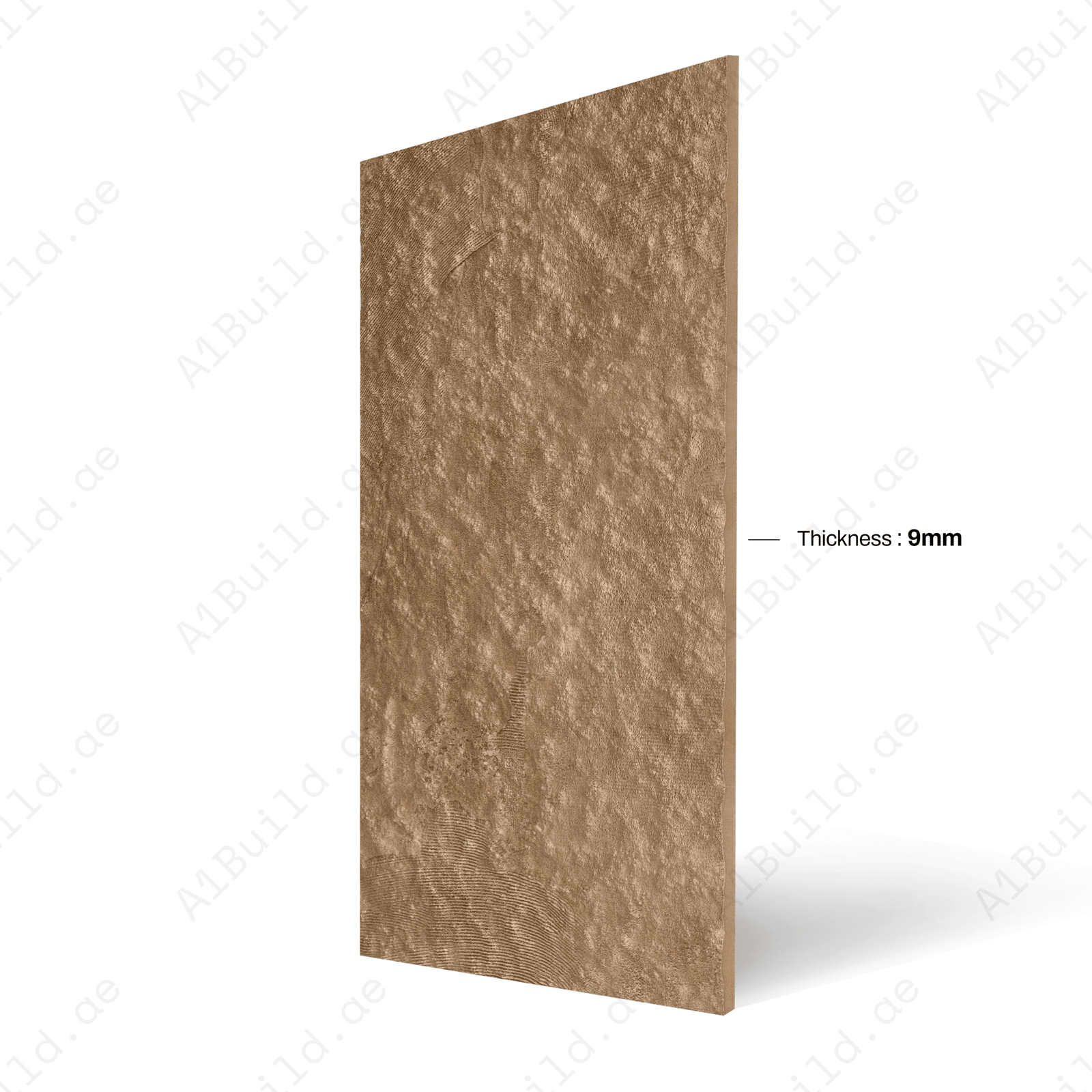 Saint Martin 30x60cm 09mm Porcelain Tile - Image 2