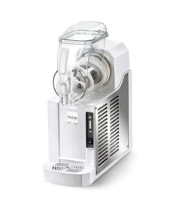 Soft Ice Dispenser Single – MEC GTP1
