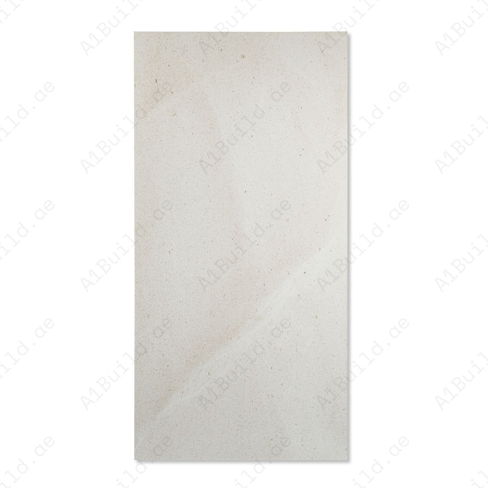 Stonecrete Urban Stone Concrete Look Porcelain Tile 60x120cm | 09mm