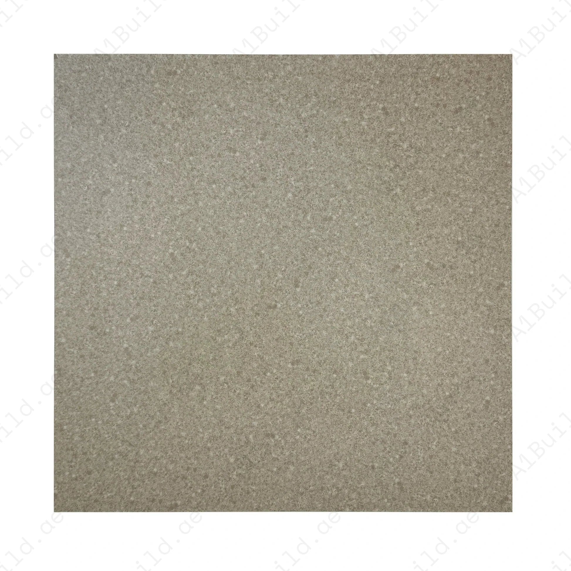 Sukabumi Porcelain Tile Series Dark Beige Matt Porcelain Tile