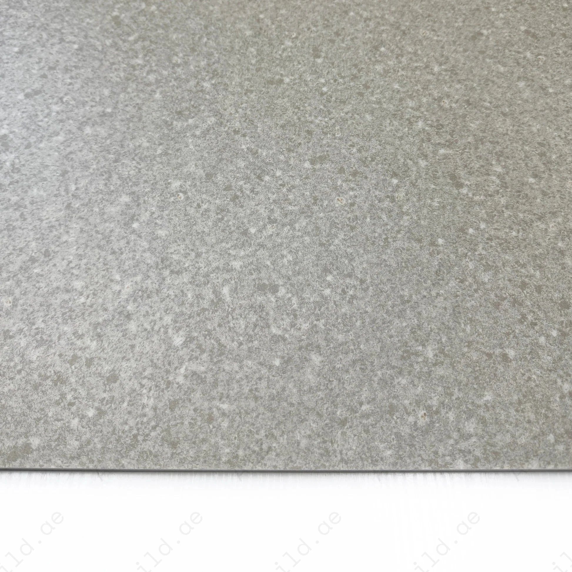 Sukabumi Porcelain Tile Series Dark Beige Matt Porcelain Tile - Image 2
