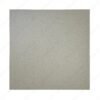 Sukabumi Porcelain Tile Series Light Beige Matt Porcelain Tile