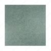 Sukabumi Porcelain Tile Light Green Porcelain Tile