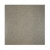 Sukabumi Porcelain Tile Series Medium Grey Matt Porcelain Tile