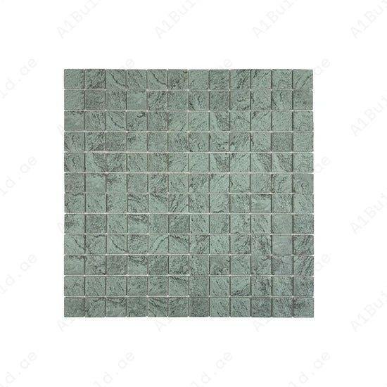 Majestic Naturale Sukabumi Stone Pattern Porcelain Mosaic