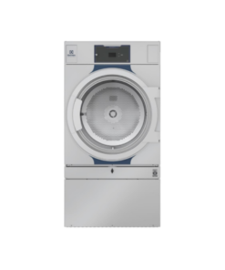 ELECTROLUX TUMBLE DRYER 37kg Electric 40KW TD6-37