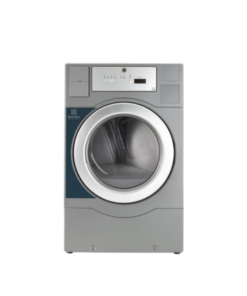 ELECTROLUX myPRO Dryer 12 kg Dryer Machine TE1220 230V 50HZ