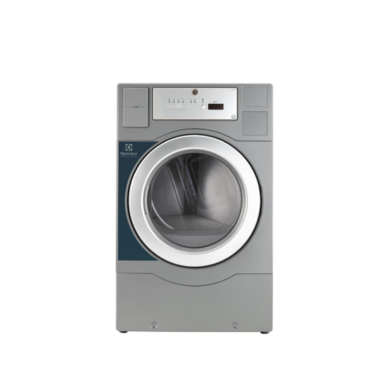 ELECTROLUX myPRO Dryer 12 kg Dryer Machine TE1220 230V 50HZ