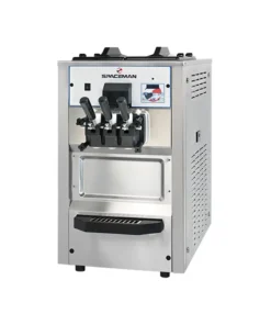 Tabletop Ice Cream Machine Spaceman 6225