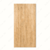 Tavetti Beige (60X120cm 09mm Random Carving Matt Finish Porcelain Indoor Floor & Wall Tiles)