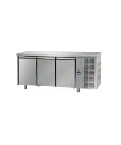 Tecnodom TF03MIDGN – Undercounter Refrigerator