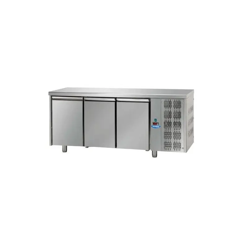 Tecnodom TF03MIDGN – Undercounter Refrigerator