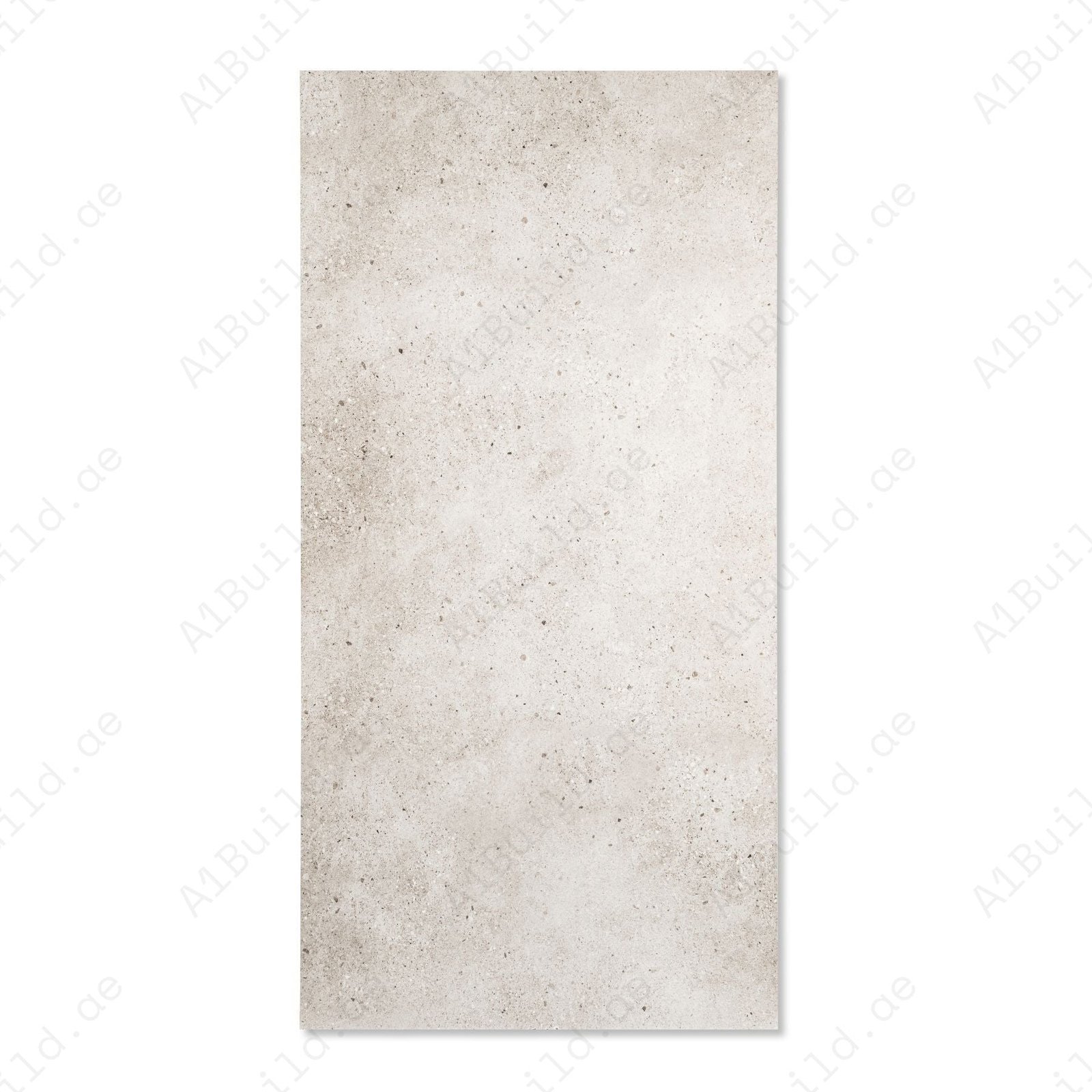 Thomas Natural Authentic Stone Look Porcelain Tile 60x120cm | 09mm