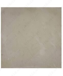 Serene Pavers Series Coffee Brown Porcelain Tile