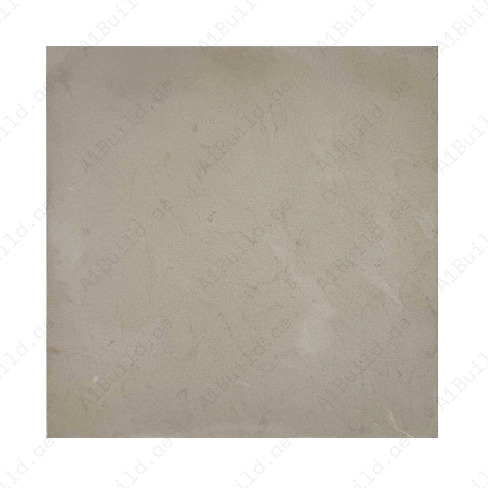 Serene Pavers Series Coffee Brown Porcelain Tile