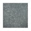 Serene Pavers Series Pewter Grey Porcelain Tile