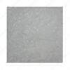 Serene Pavers Series Cloud Grey Porcelain Tile