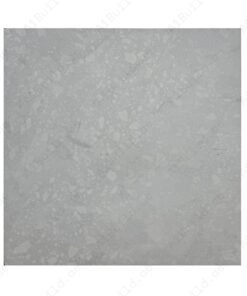 Serene Pavers Series Cloud Grey Porcelain Tile