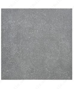 Serene Pavers Series Pearl River Grey Porcelain Tile