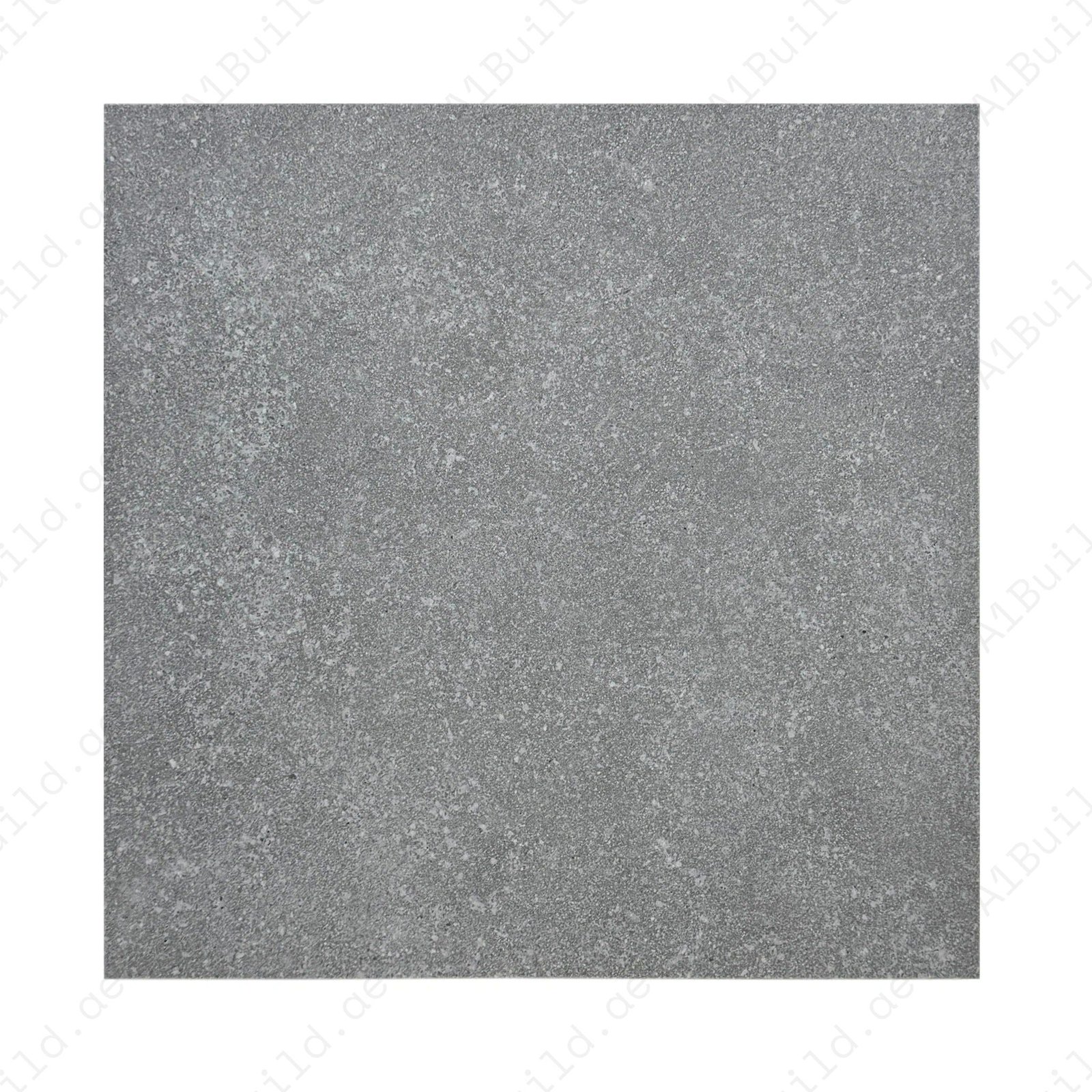 Serene Pavers Series Pearl River Grey Porcelain Tile