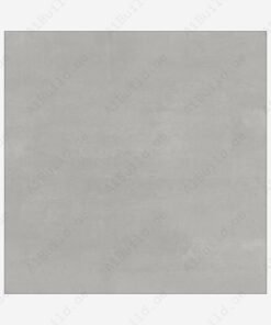 Urban Grey (120X120cm 09mm Random Matt Porcelain Tiles for Indoor Spaces)