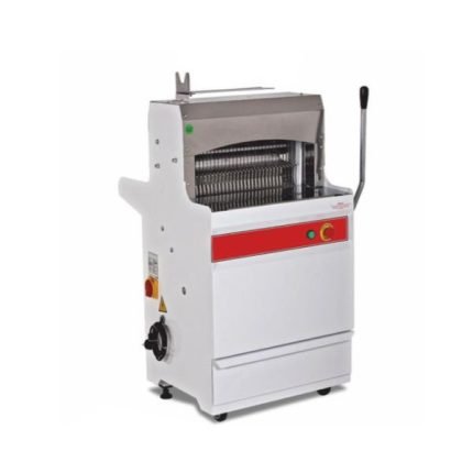 VHE.ED.01-Bread Slicer VHE.ED.01