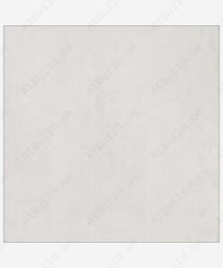 Alternative view of Vera Grey (120X120cm 09mm Random Matt Porcelain Tiles for Indoor Spaces)