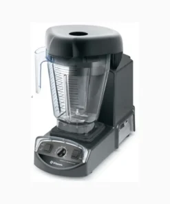 Vitamix Blender Variable Speed – 10185 XL