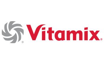 Blender Advance Container w/Lid & Blade – Vitamix - Image 2